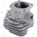 Kit cilindru drujba Stihl 240, 024 42mm